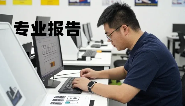 售后维护速览：客户覆盖家庭客户覆盖家庭重点整理