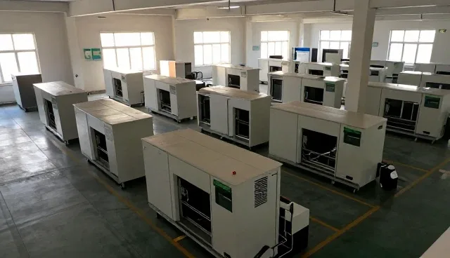 家庭定制家具选型中的定期检查要点解析