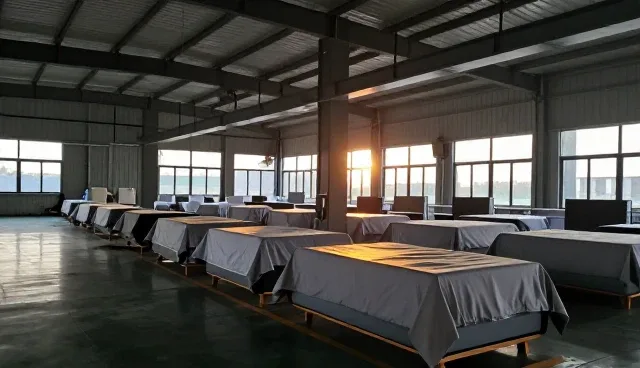 客户反馈驱动的售后维护策略与选型关注点解析