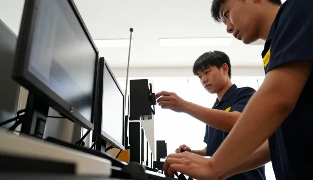 尺寸定制等如何推动来样定制效率提升